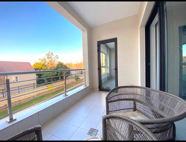 2 BEDROOM PROPERTY TO RENT IN DUNKELD